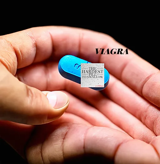 Medicamento generico de la viagra